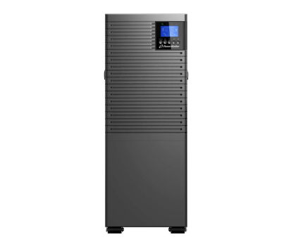 Zasilacz awaryjny (UPS) Power Walker VFI 6000 ICT IOT PF1 ON-LINE 6000VA